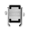 Bicycle Phone Holder-MBB-013-Eastek