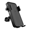 Bicycle Phone Holder-MBA-500-Eastek