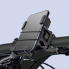 Bicycle Phone Holder-MBA-016-Eastek