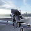 Bicycle Phone Holder-MBA-020-Eastek