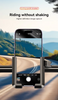 Bicycle Phone Holder-MBA-022-Eastek