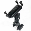 Bicycle Phone Holder-MBA-206-Eastek 