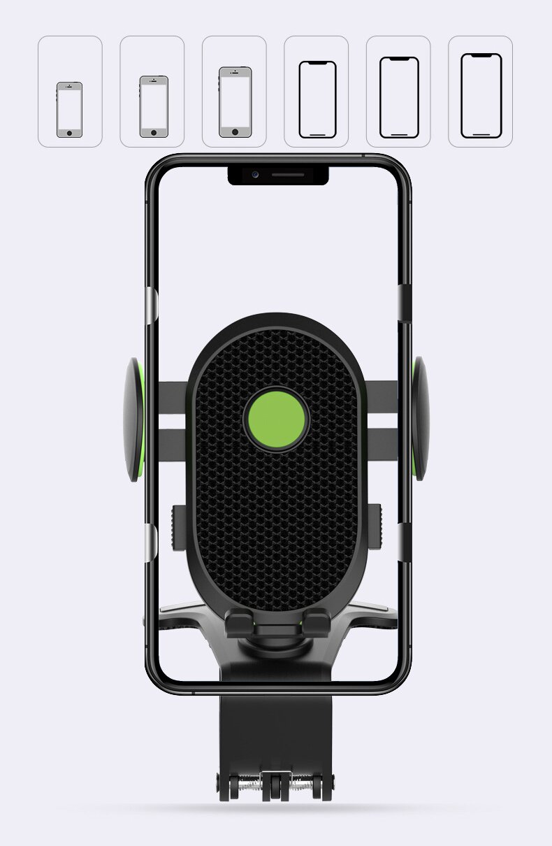 O1CN019a5JSK24E0wfkZf8V_!!3381567358-0-cib