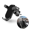  Car Phone Holder-MAD-001-Eastek