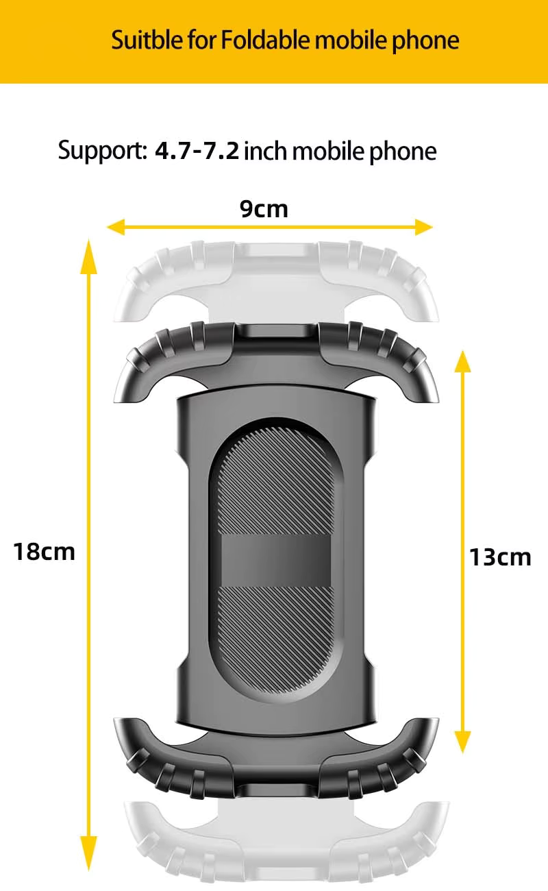 Hd659c9c9cda84a2ba8bc6b2e6fb0deb61
