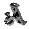Bicycle Phone Holder-MBA-398-Eastek 
