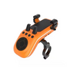 Bicycle Phone Holder-MBA-600-Eastek 