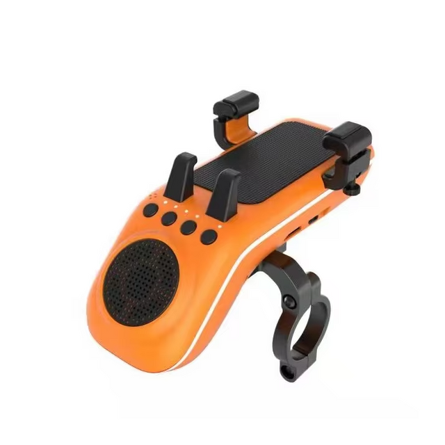 Bicycle Phone Holder-MBA-600-Eastek 