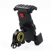Bicycle Phone Holder-MBA-207-Eastek 