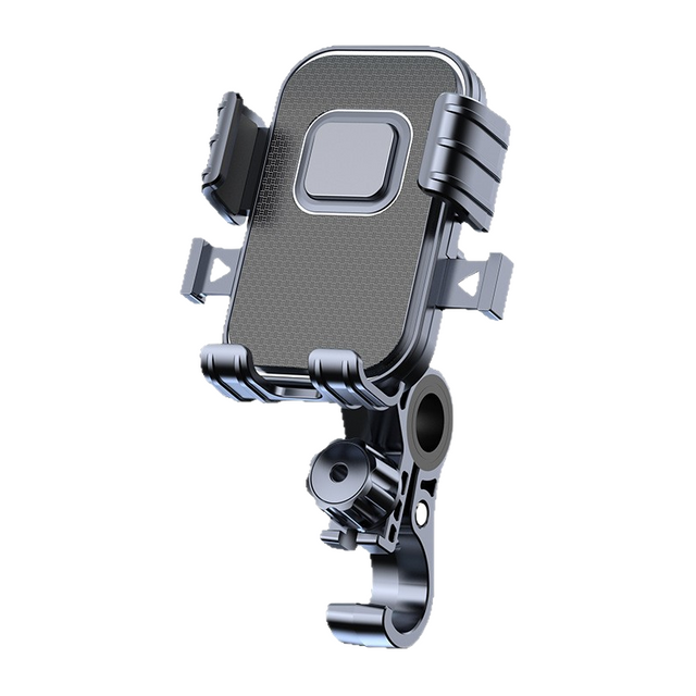 Bicycle Phone Holder-MBA-339-Eastek 
