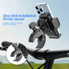 Bicycle Phone Holder-MBA-208-Eastek 