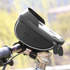 Bicycle Phone Holder-MBA-403-Eastek 