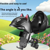 Bicycle Phone Holder-MBA-402-Eastek 