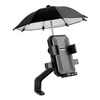 Bicycle Phone Holder-MBA-342-Eastek 