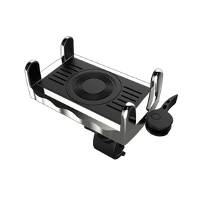 Bicycle Phone Holder-MBB-022-Eastek 