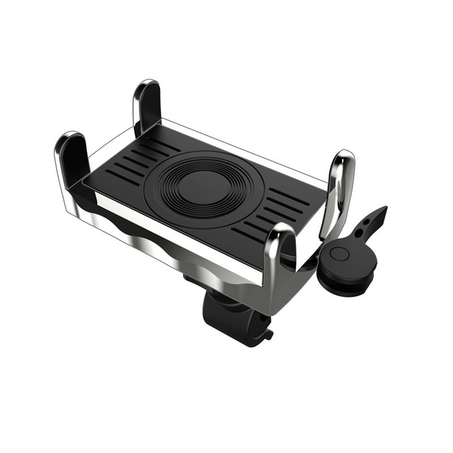 Bicycle Phone Holder-MBB-022-Eastek 