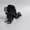 Bicycle Phone Holder-MBA-334-Eastek 