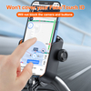 Bicycle Phone Holder-MBA-202-Eastek 