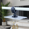 Bicycle Phone Holder-MBC-002-Eastek 