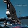 Bicycle Phone Holder-MBA-335-Eastek 