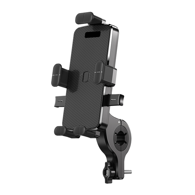 Bicycle Phone Holder-MBA-335-Eastek 