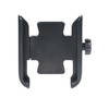 Bicycle Phone Holder-MBB-021-Eastek 