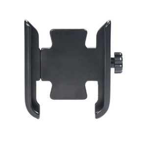 Bicycle Phone Holder-MBB-021-Eastek 
