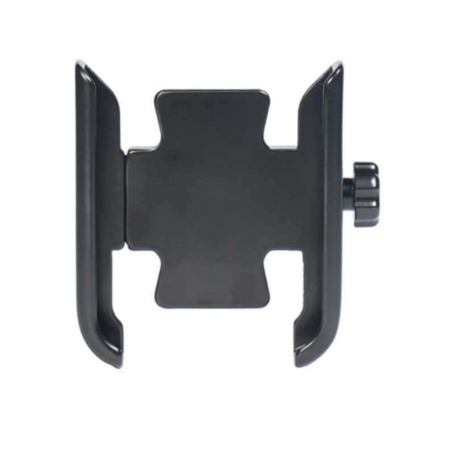 Bicycle Phone Holder-MBB-021-Eastek 