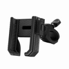 Bicycle Phone Holder-MBA-376-Eastek 