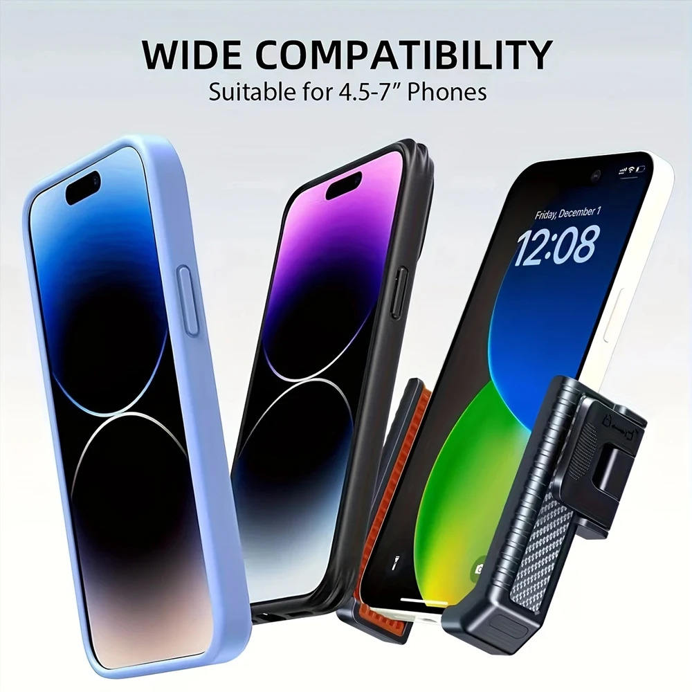 H698234e49aa74e1d8d9e6c142426991ae