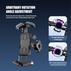 Bicycle Phone Holder-MBA-391-Eastek 