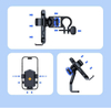Bicycle Phone Holder-MBA-330-Eastek 