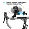 Bicycle Phone Holder-MBC-005-Eastek 