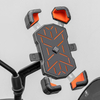 Bicycle Phone Holder-MBA-333-Eastek 