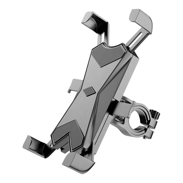 Bicycle Phone Holder-MBA-329-Eastek 
