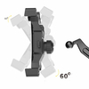 Bicycle Phone Holder-MBA-332-Eastek 
