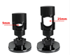 Bicycle Phone Holder-MBC-006-Eastek 
