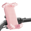 Bicycle Phone Holder-MBA-204-Eastek 