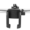 Bicycle Phone Holder-MBA-205-Eastek 
