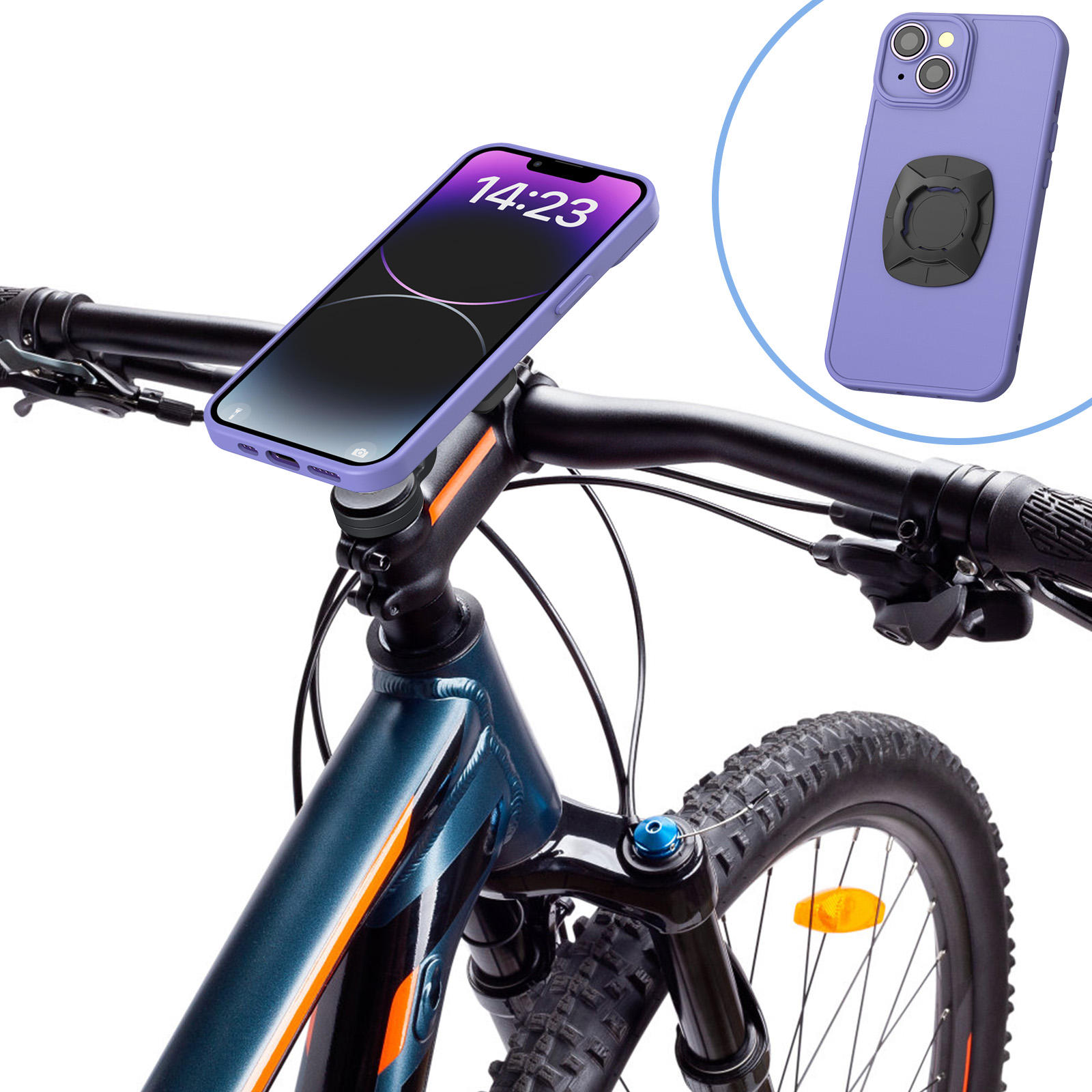 Hd64357147ec54427945ba0e160a682b2U