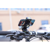 Bicycle Phone Holder-MBA-902--Eastek