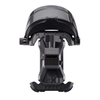 Bicycle Phone Holder-MBA-387--Eastek