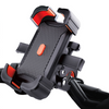 Bicycle Phone Holder-MBA-316-Eastek