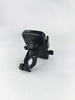  Clamp Arm One-touch Locking Bicycle and Motorcycle Universal Phone Holder