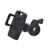 Bicycle Phone Holder-MBA-302--Eastek