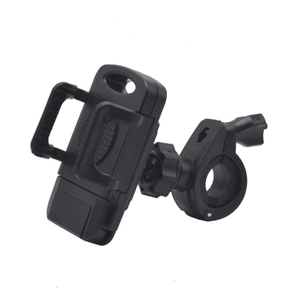 Bicycle Phone Holder-MBA-302--Eastek