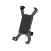 Bicycle Phone Holder-MBA-305--Eastek
