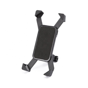 Bicycle Phone Holder-MBA-305--Eastek
