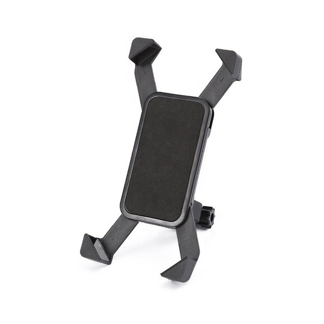 Bicycle Phone Holder-MBA-305--Eastek