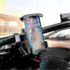 Bicycle Phone Holder-MBA-311--Eastek